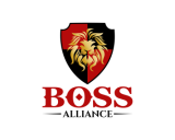 /public/logoimage/1598481197BOSS Alliance.png